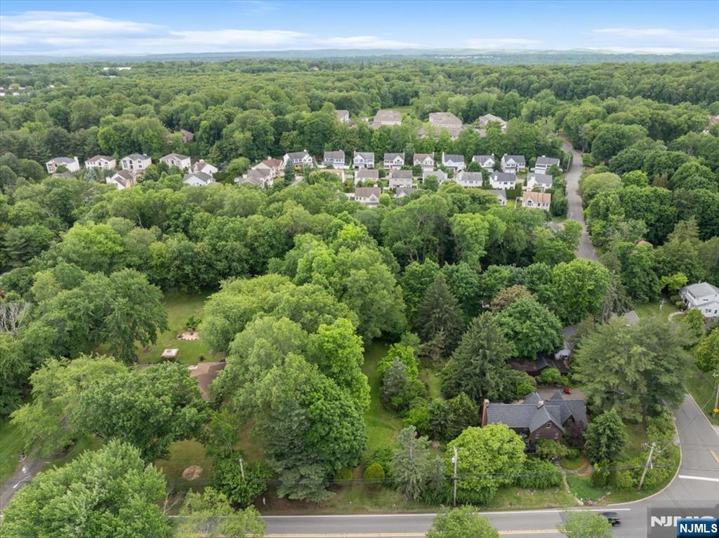 148 Spring Valley Road