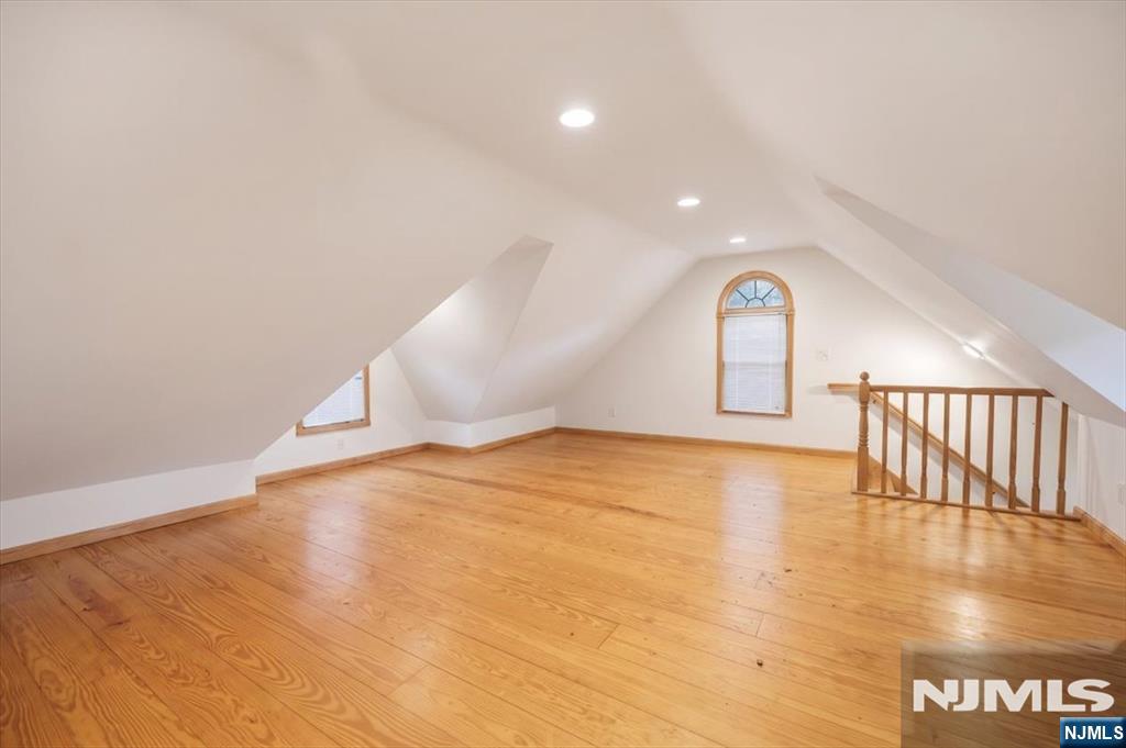 148 Spring Valley Road