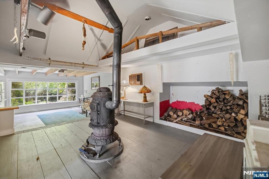 148 Spring Valley Road