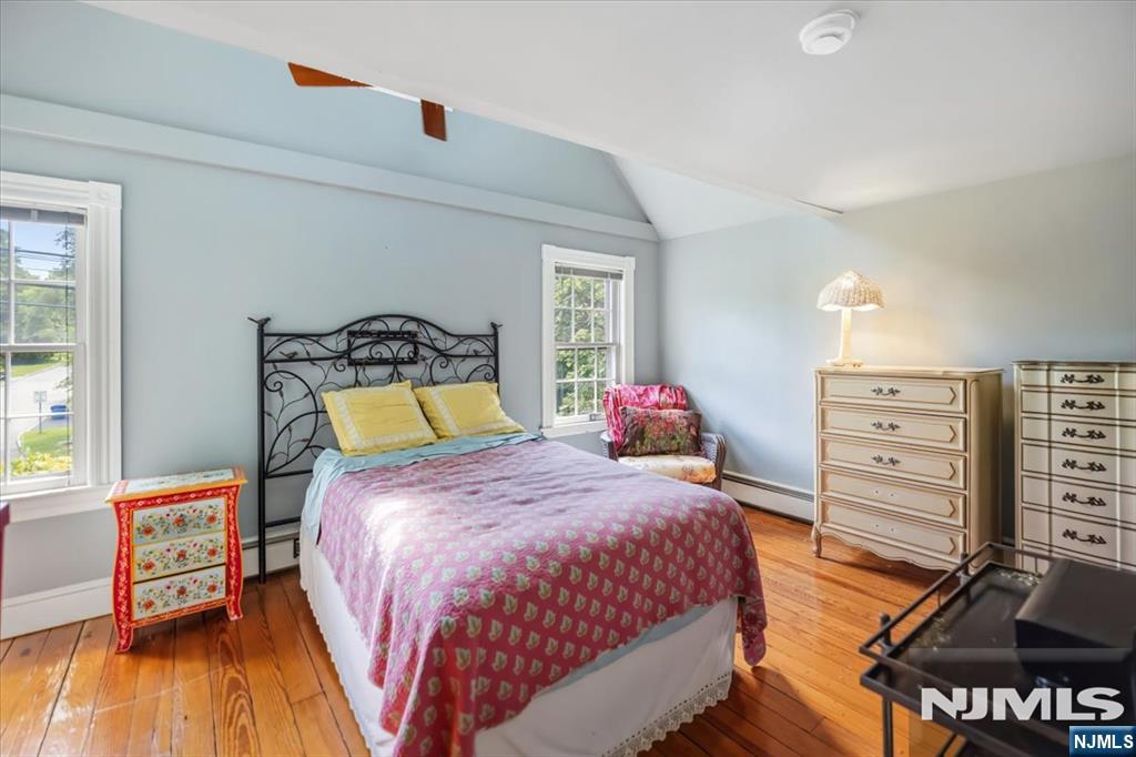 148 Spring Valley Road