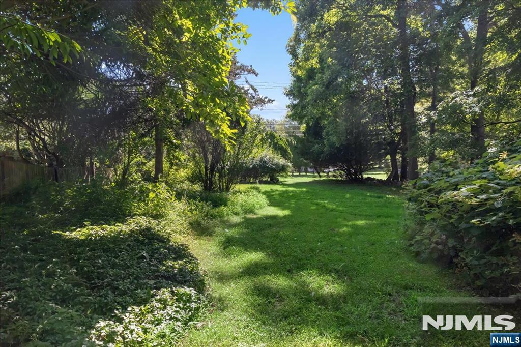 148 Spring Valley Road