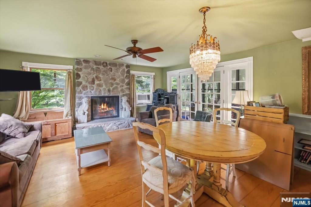 148 Spring Valley Road