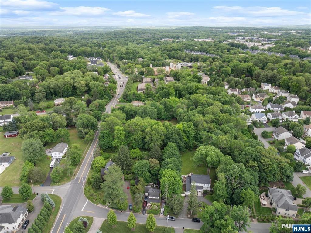 148 Spring Valley Road