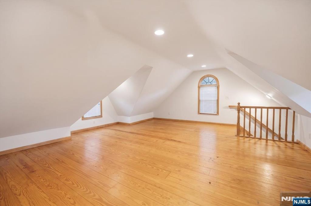 148 Spring Valley Road