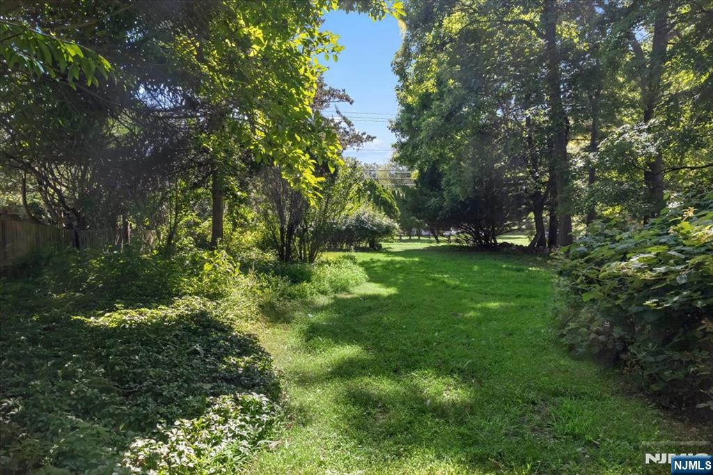 148 Spring Valley Road