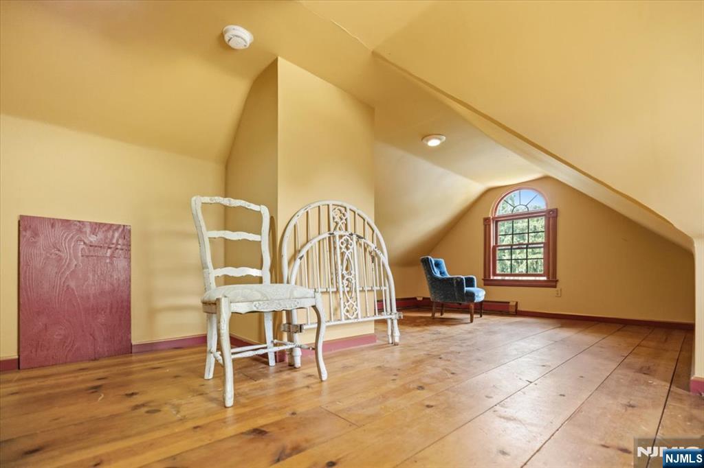 148 Spring Valley Road
