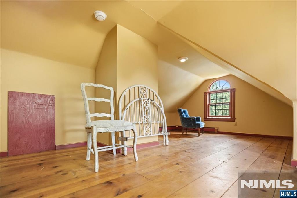 148 Spring Valley Road