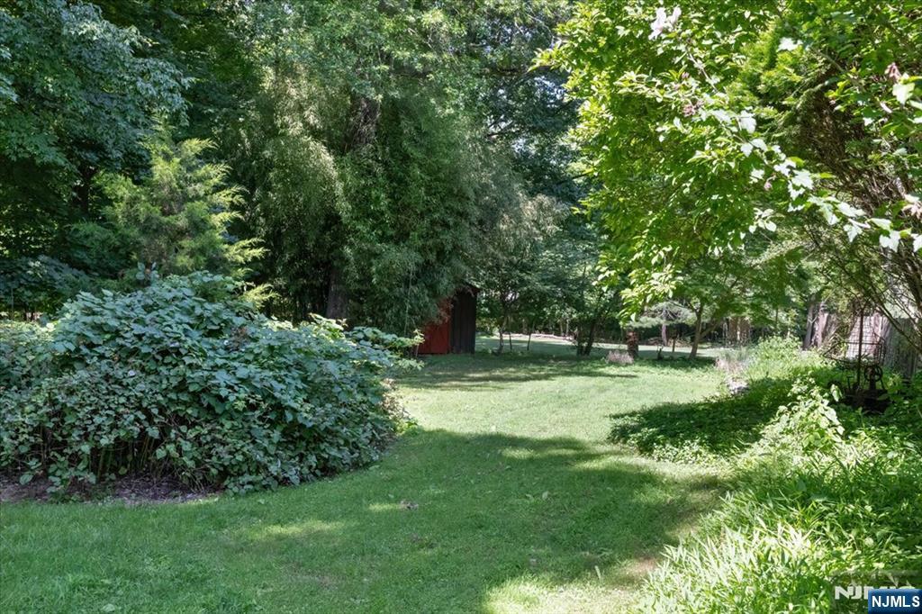 148 Spring Valley Road