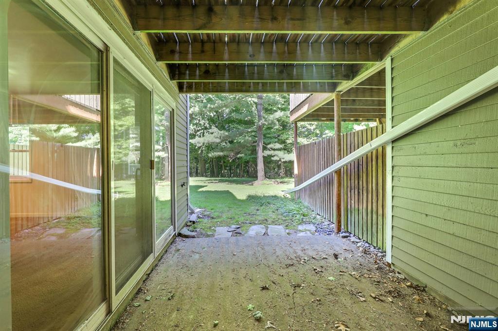 172 Grandview Lane