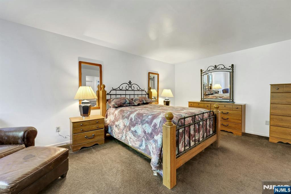 172 Grandview Lane