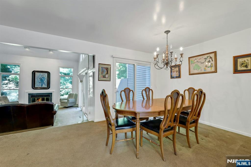 172 Grandview Lane