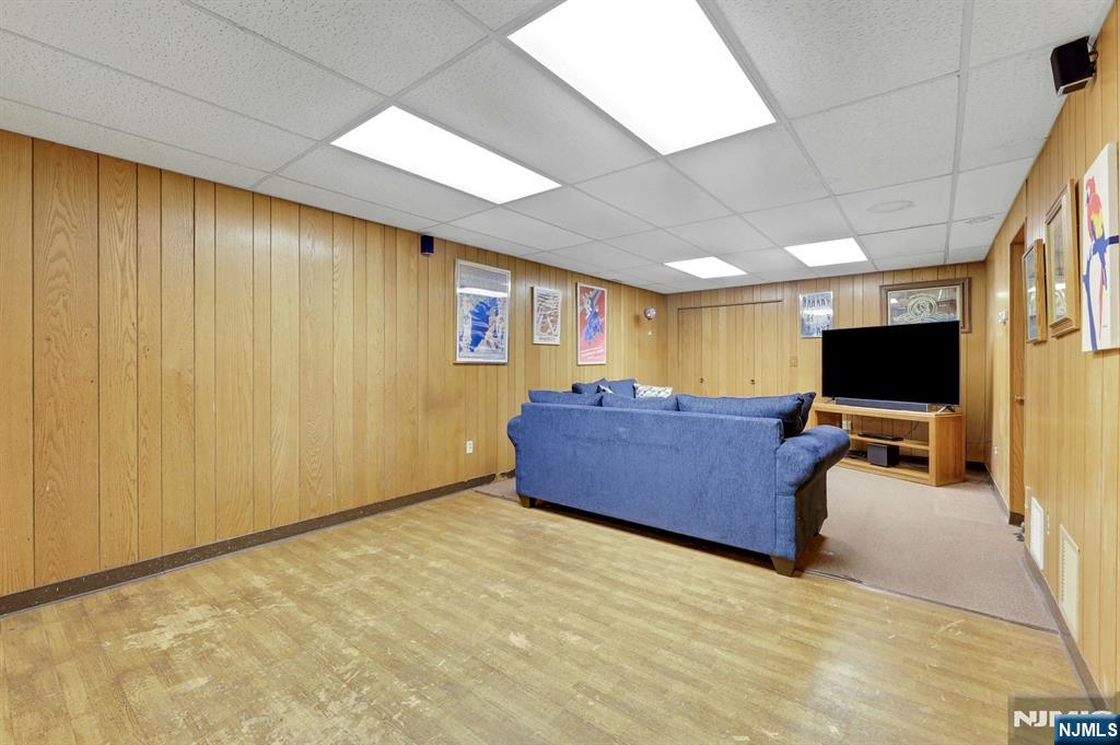 172 Grandview Lane