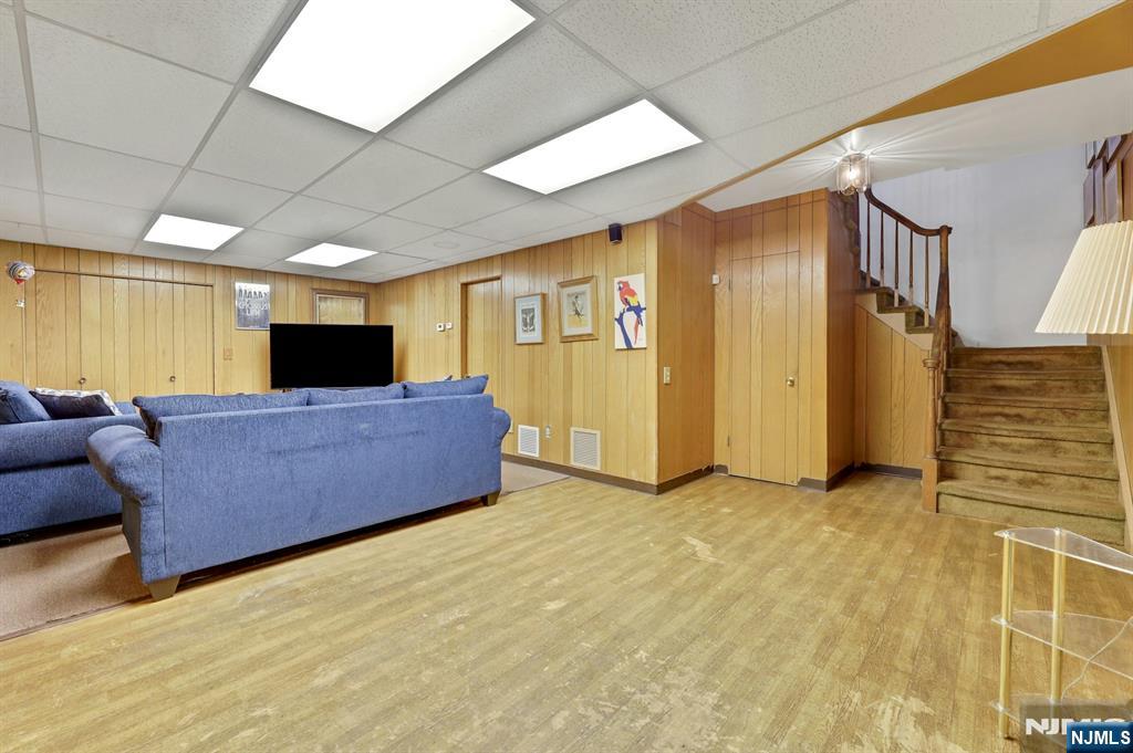 172 Grandview Lane