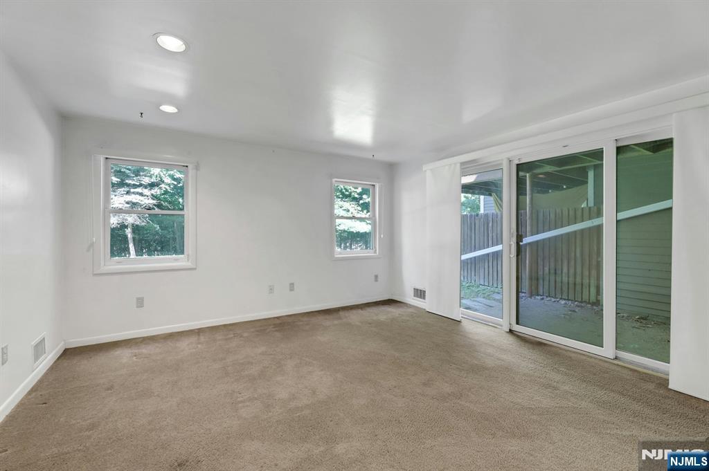 172 Grandview Lane