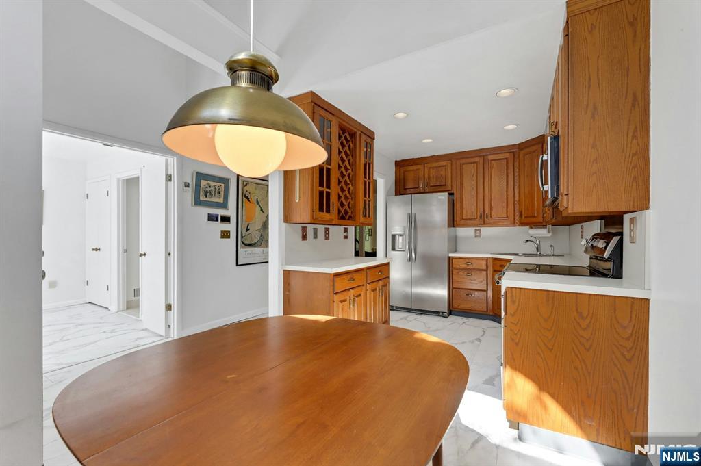 172 Grandview Lane