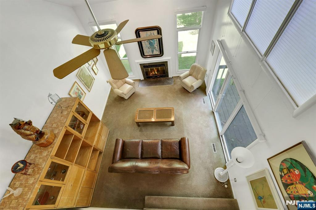 172 Grandview Lane