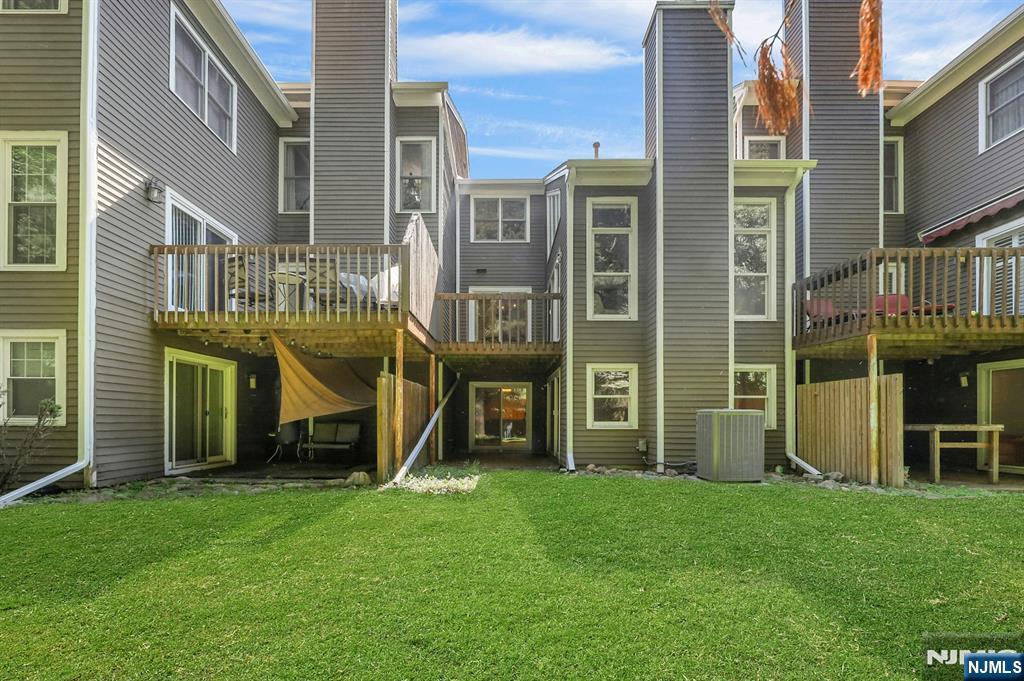 172 Grandview Lane
