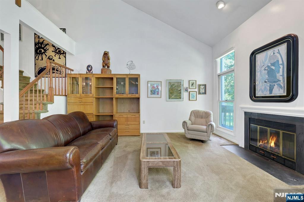 172 Grandview Lane