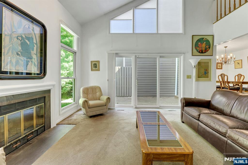 172 Grandview Lane