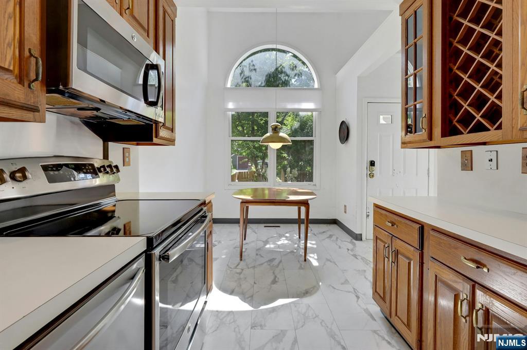 172 Grandview Lane
