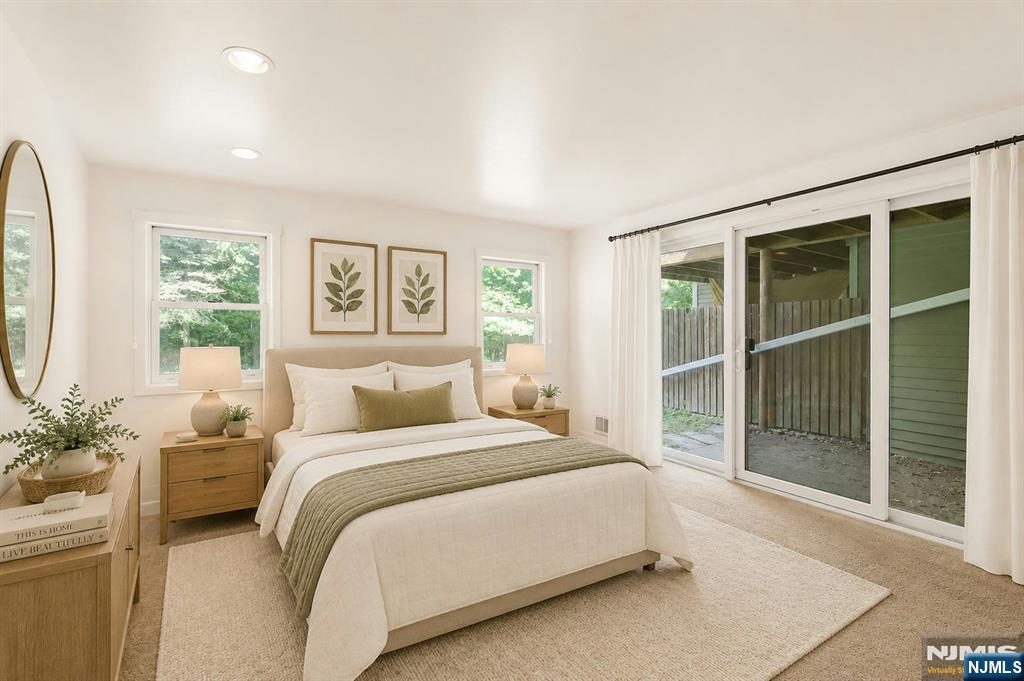 172 Grandview Lane