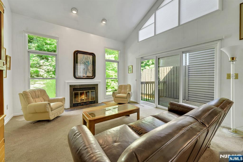 172 Grandview Lane