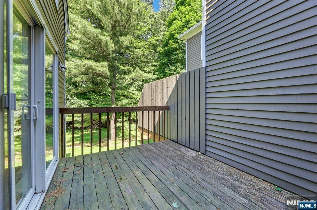 172 Grandview Lane