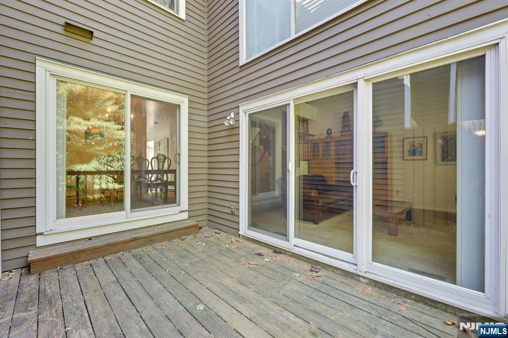 172 Grandview Lane