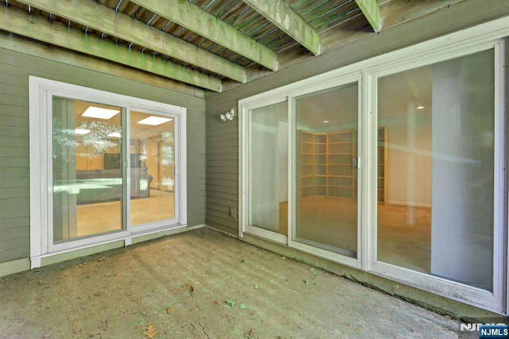 172 Grandview Lane