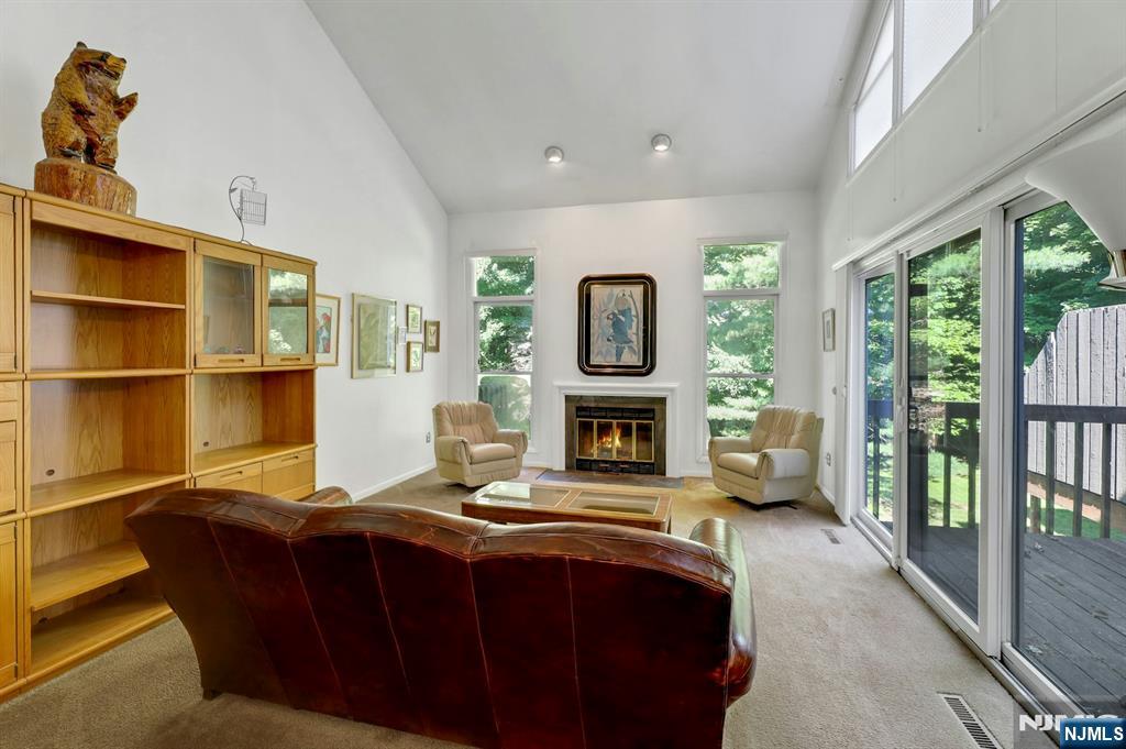 172 Grandview Lane