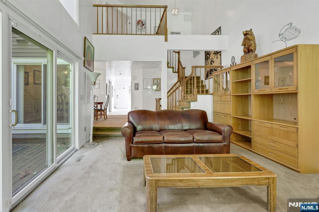 172 Grandview Lane