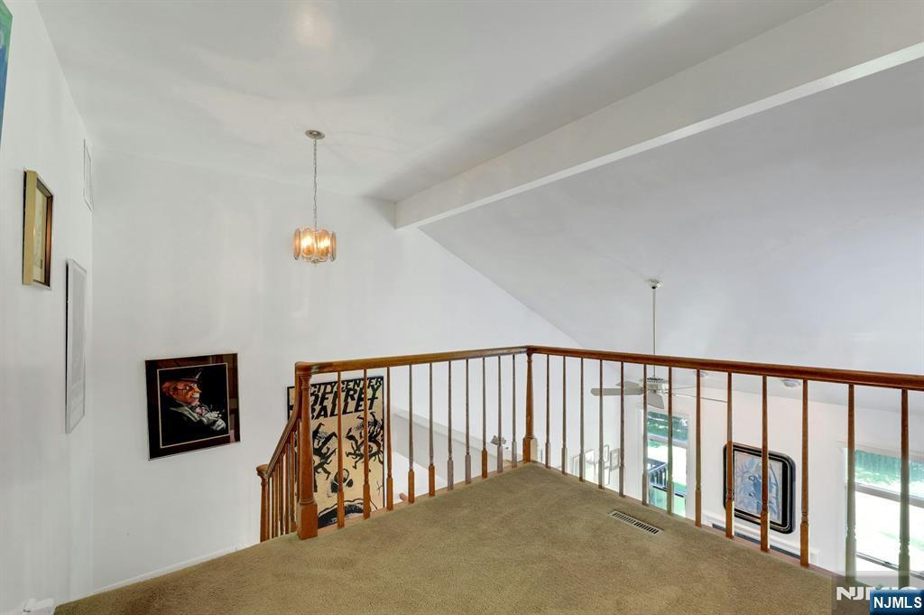 172 Grandview Lane