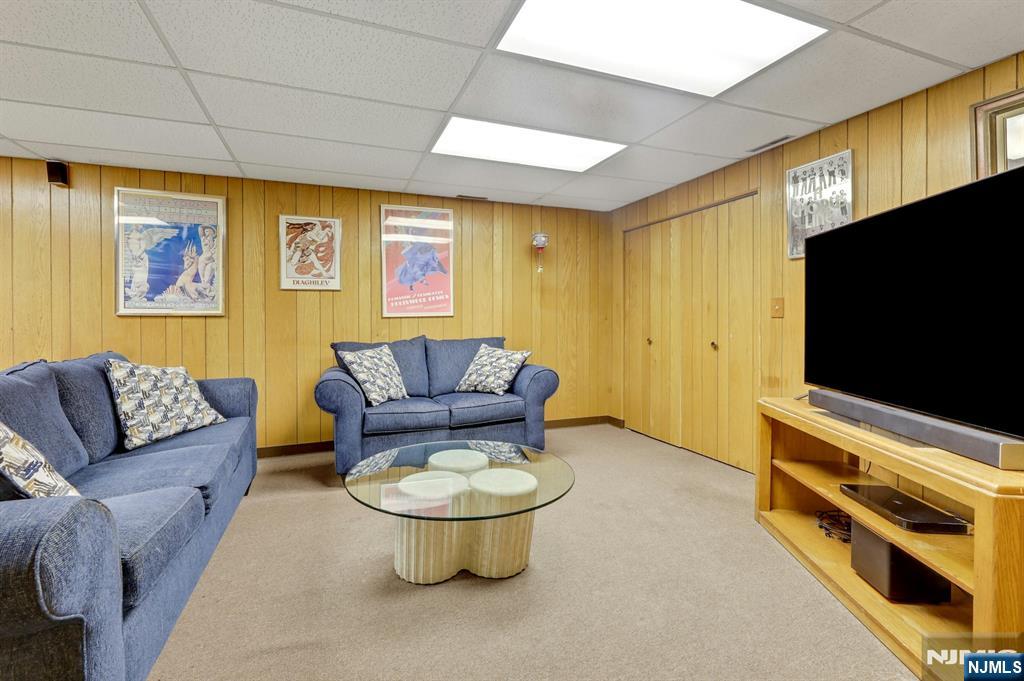 172 Grandview Lane