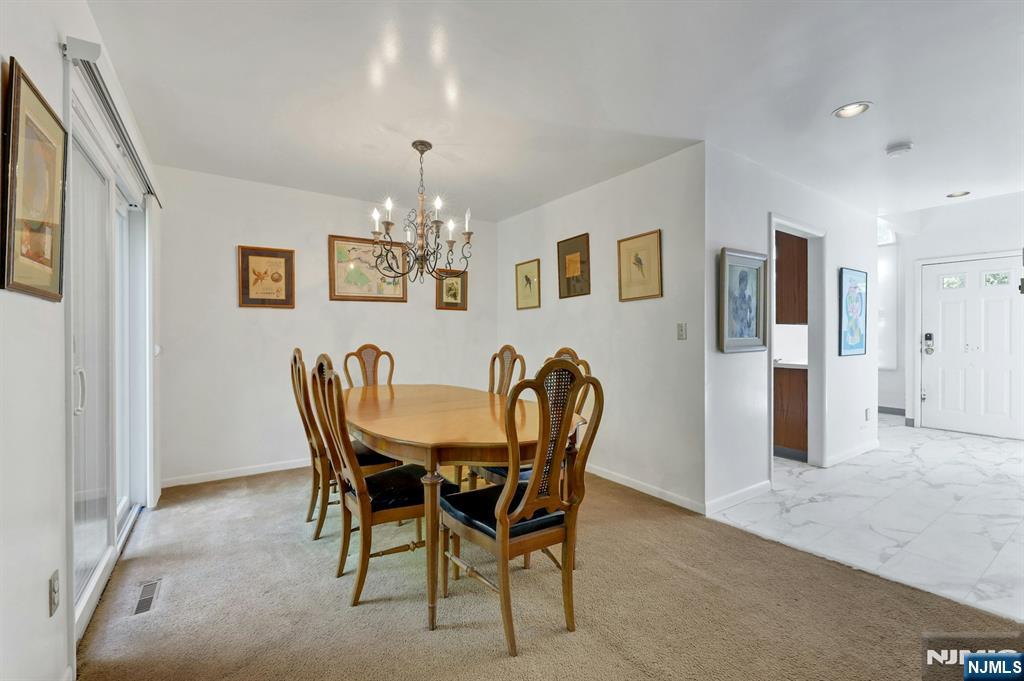 172 Grandview Lane