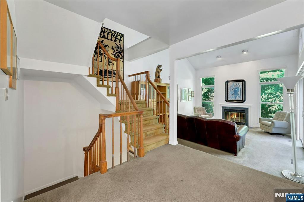 172 Grandview Lane