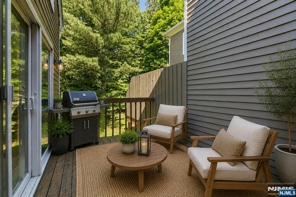 172 Grandview Lane