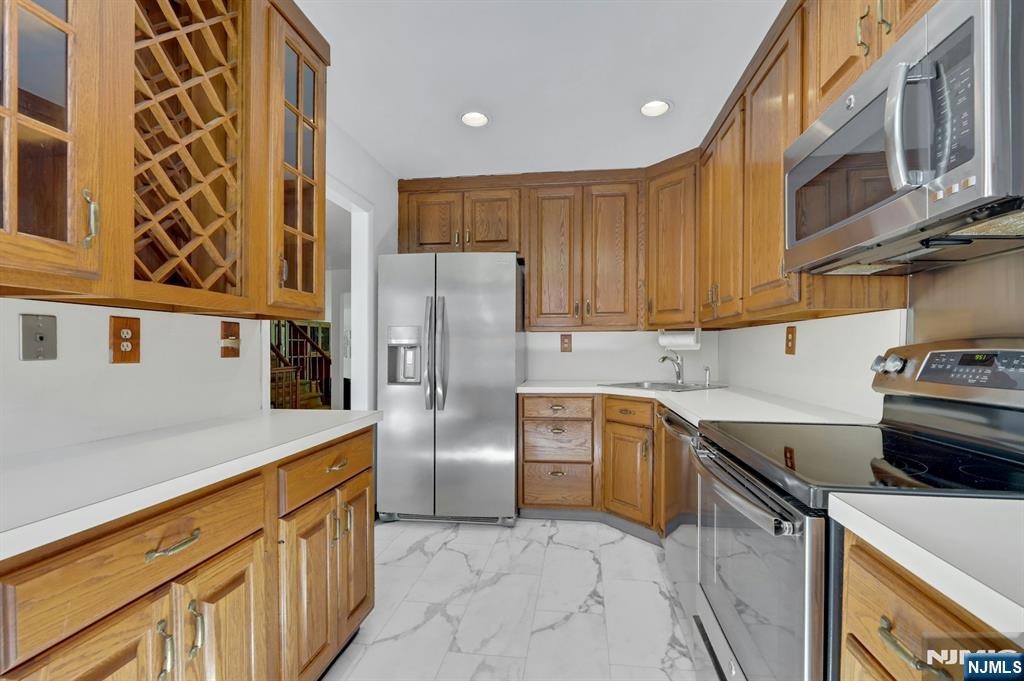 172 Grandview Lane