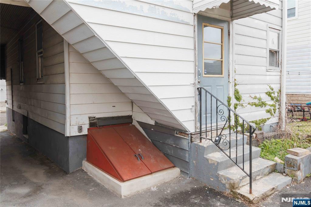 36 Edison Street 2