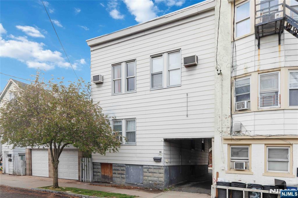 36 Edison Street 2