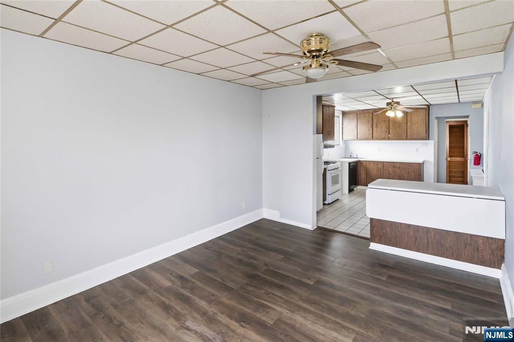 36 Edison Street 2