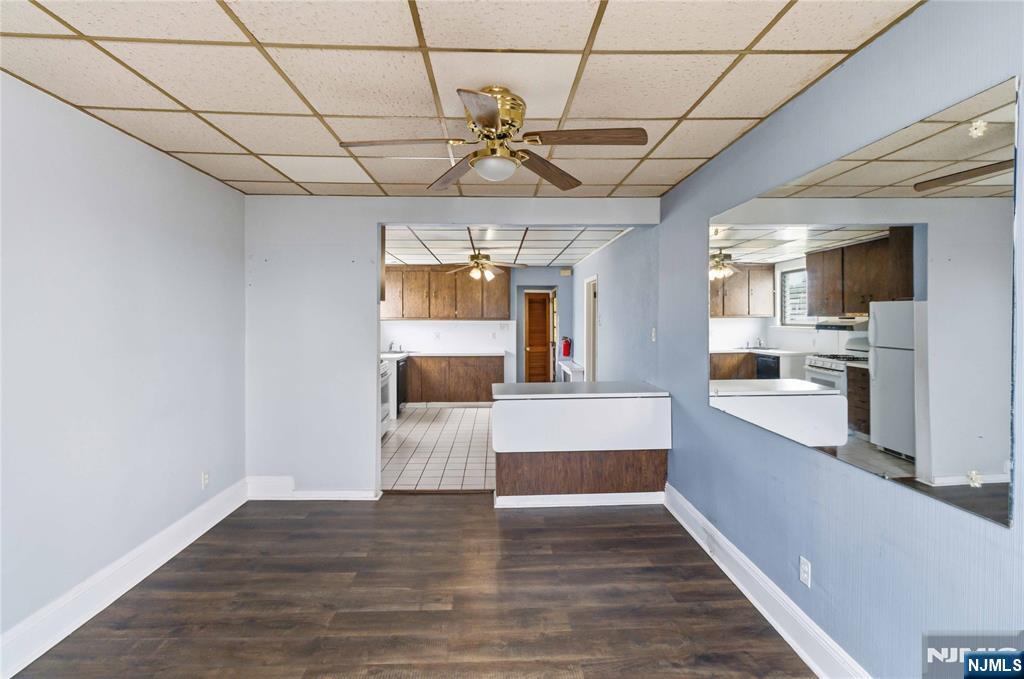 36 Edison Street 2