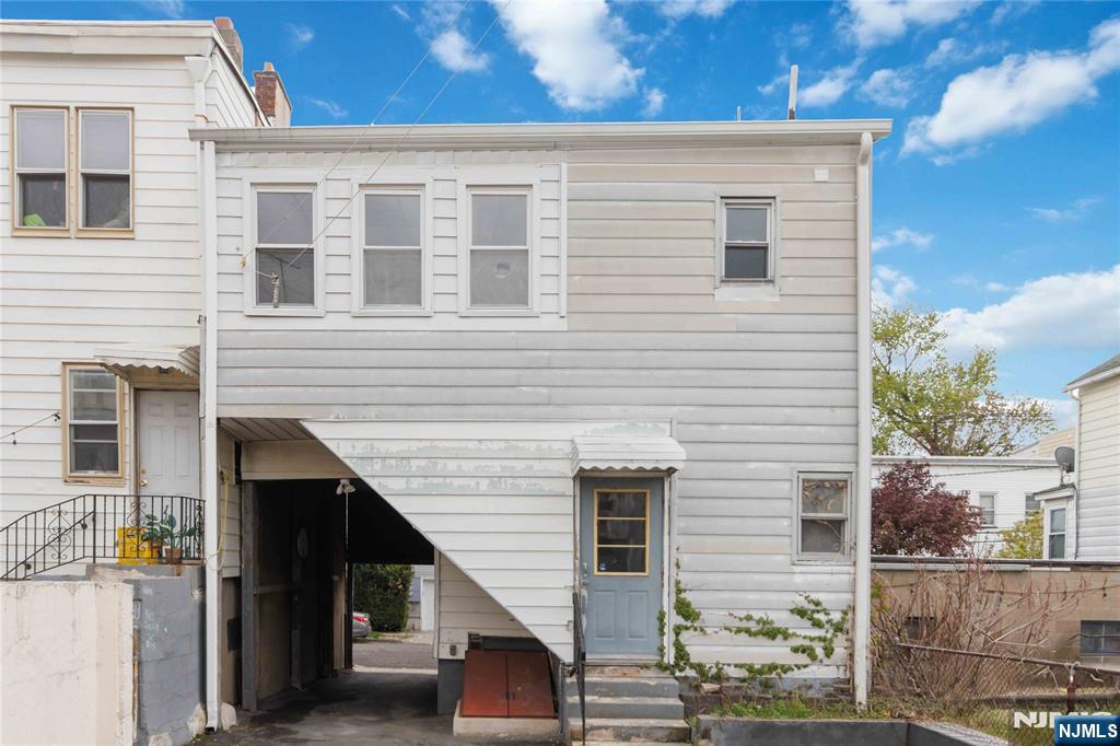 36 Edison Street 2