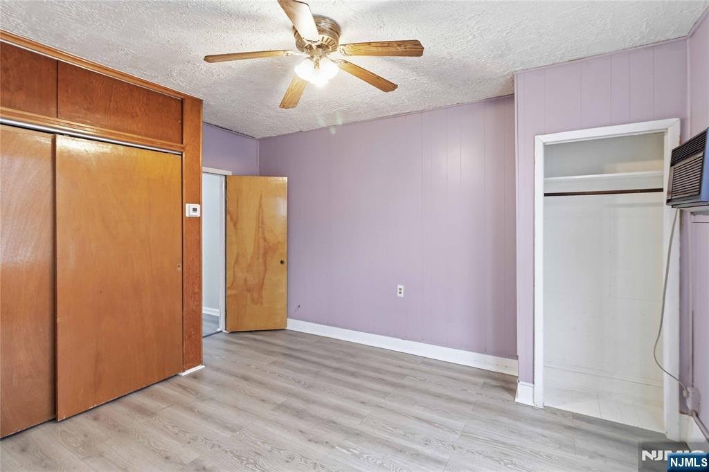 36 Edison Street 2