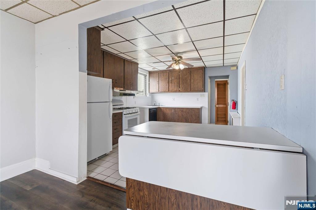 36 Edison Street 2