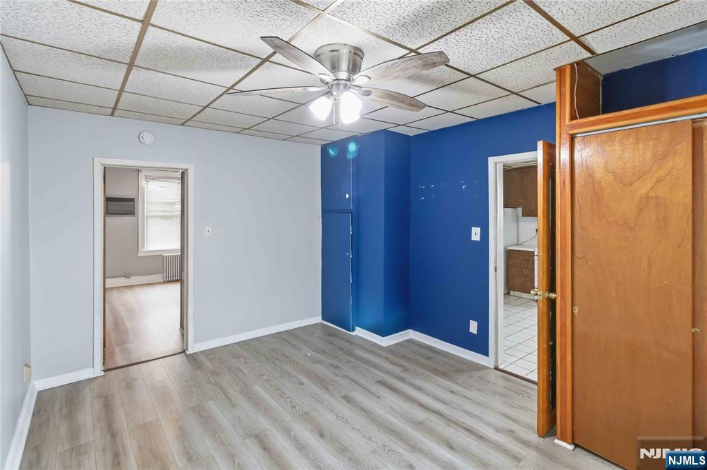 36 Edison Street 2