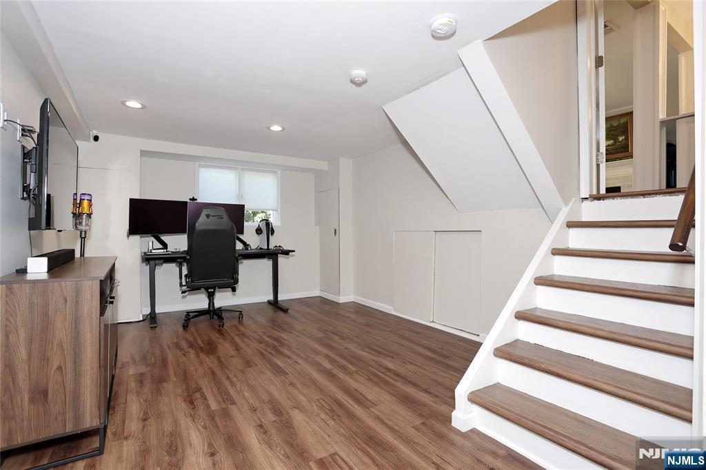616 Bogert Road