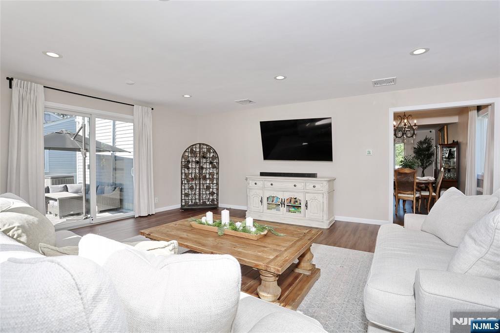 616 Bogert Road