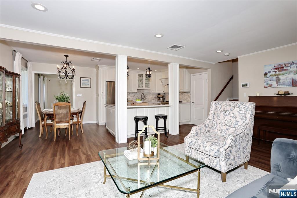 616 Bogert Road