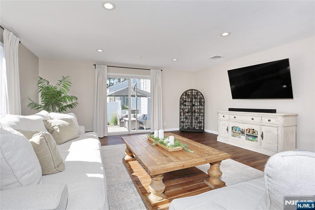 616 Bogert Road