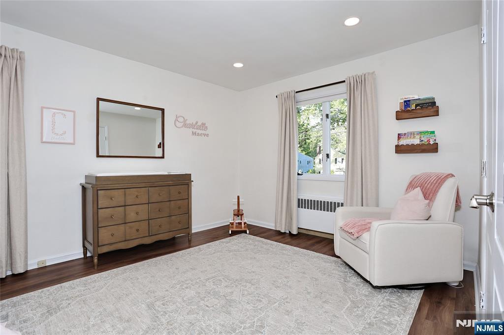 616 Bogert Road